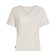 T-shirt col en V 150 Tech Lite Relax V Neck femme