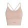 Brassière Mérinos 260 Seamless Rib Strappy Tank femme