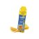 Tonic Gel  XL