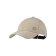 Cappellino da trekking Buff Summit Solid Desert