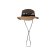 EXPLORE BOONEY HAT
