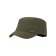 MILITARY CAP