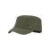 MILITARY CAP
