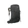 Sac à dos Stratos 36