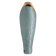Sac de couchage Anthracite 20 Alpenglow Regular