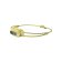 Lampe frontale Smini fly