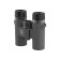 Binoculars Expert 8x32