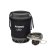 Réchaud Lite Plus Stove System II 0.8 L