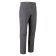 Pantalon Gamma Homme