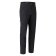 Pantalone Gamma Uomo