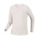 Maglia a maniche lunghe e girocollo Sunna Donna
