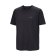 T-shirt à col rond Cormac Homme