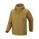 Veste à capuche Squamish Homme