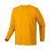 T-shirt manches longues Cormac Crew homme