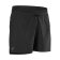 Short Norvan 5" Homme