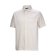 Chemise SKYLINE HOMME