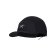Casquette Norvan Mesh 5 Panel