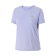 T-shirt à col rond Sunna Femme