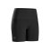 Short taille haute Essent Utility 6" Femme