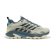 Chaussure de trail MOAB SPEED 2 homme