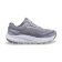 Nova 4 Waterproof homme