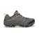 Moab 3 Gore-Tex homme
