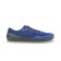 Vapor Glove 7 homme