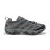 Chaussure de randonnée MOAB 3 GTX homme
