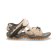 Kahuna III homme