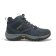 BRYCE RADIUS MID GTX Homme