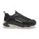 Moab Speed 2 GTX donna