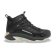 MOAB SPEED 2 MID GTX femme