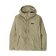 Veste Outdoor Everyday Rain homme