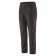 Pantalon Terravia Trail Regular femme