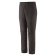 Pantalon Terravia Trail Regular