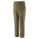 Pantalone Terravia Trail Regular