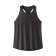 Canotta Capilene Cool Trail Tank donna