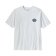 T-shirt Great Waves Responsibili-Tee homme