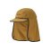 Casquette Caped Merganzer Hat