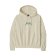 Sweat 95 Oval Logo Daily Hoody femme