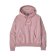 Sweat 95 Oval Logo Daily Hoody femme