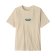 T-shirt 95 Oval Logo homme