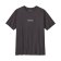 T-shirt 95 Oval Logo uomo