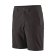 Short Terravia Trail 10" uomo