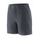 Short Terravia Trail 6" donna