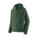 Veste polaire R1 TechFace Hoody homme