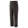 Pantalon Terravia Alpine Pants Regular