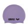 BONNET de bain CLASSIC SILICONE