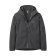 Veste polaire Ascendor Pro homme