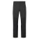 Pantalon Torque homme